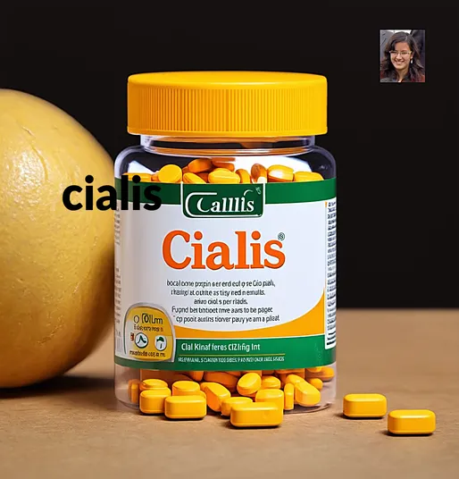 Cialis 20 mg le moins cher